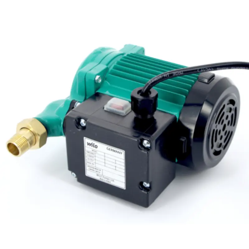 Wilo PB-088EA.jpg