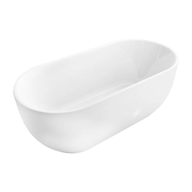 Акриловая ванна BelBagno BB70 1500 800мм -2-.jpg