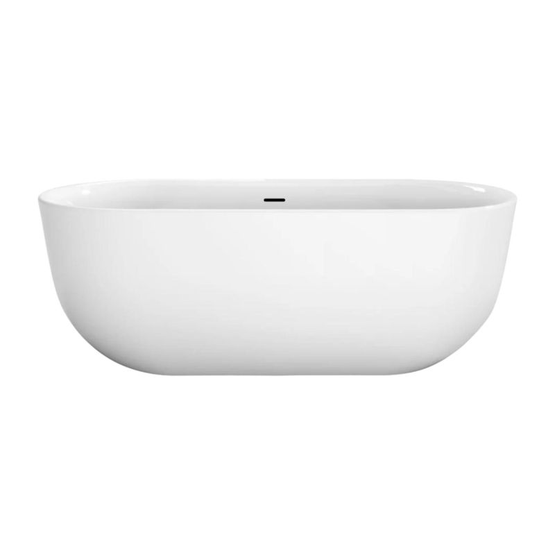 Акриловая ванна BelBagno BB706-1700-770 1700 770мм.jpg