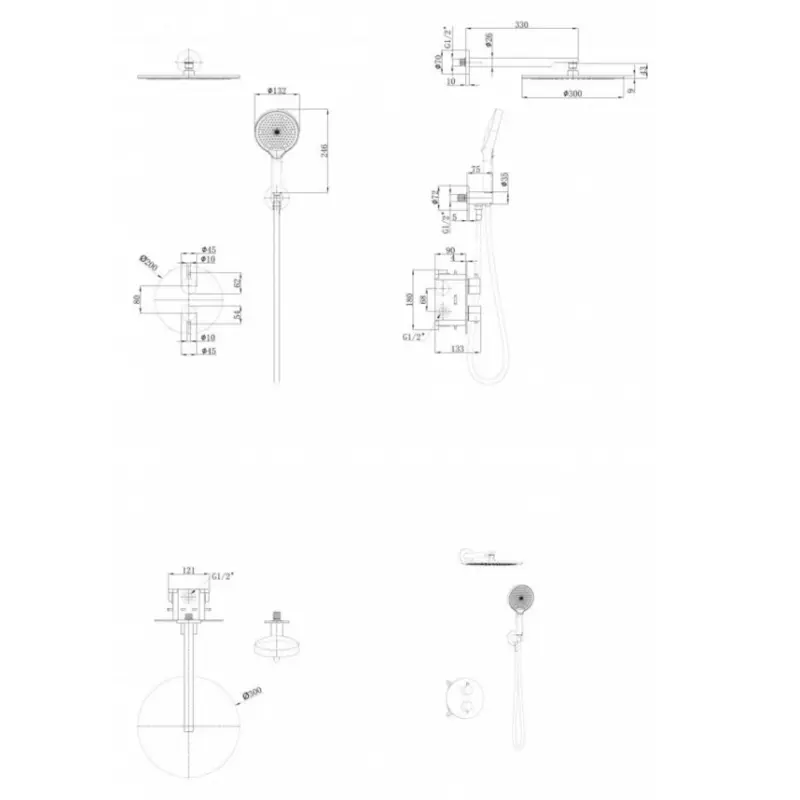 Grocenberg GB5093.png