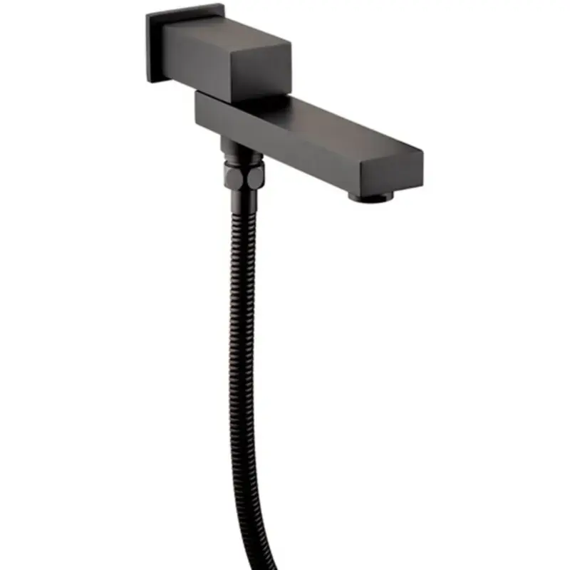 3 GROCENBERG GB5089BL-2.png