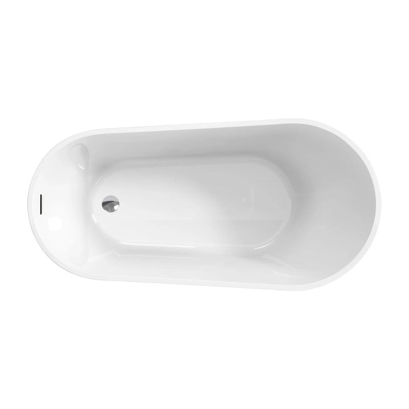 5 Акриловая ванна BelBagno BB704 1700 700мм.jpg
