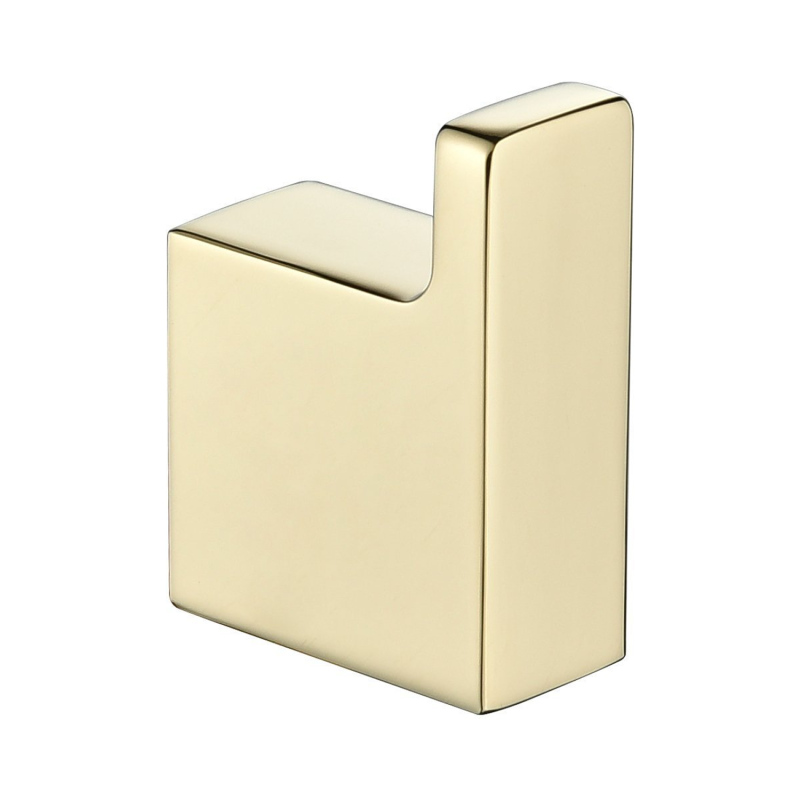 GROCENBERG AC0017GO.png