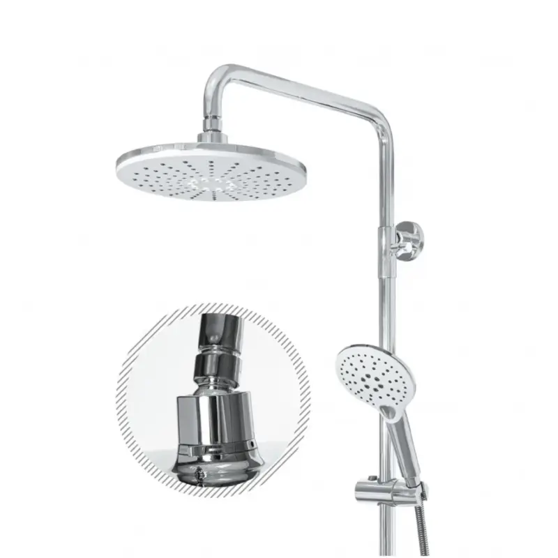 4 GROCENBERG GB7009WC.png