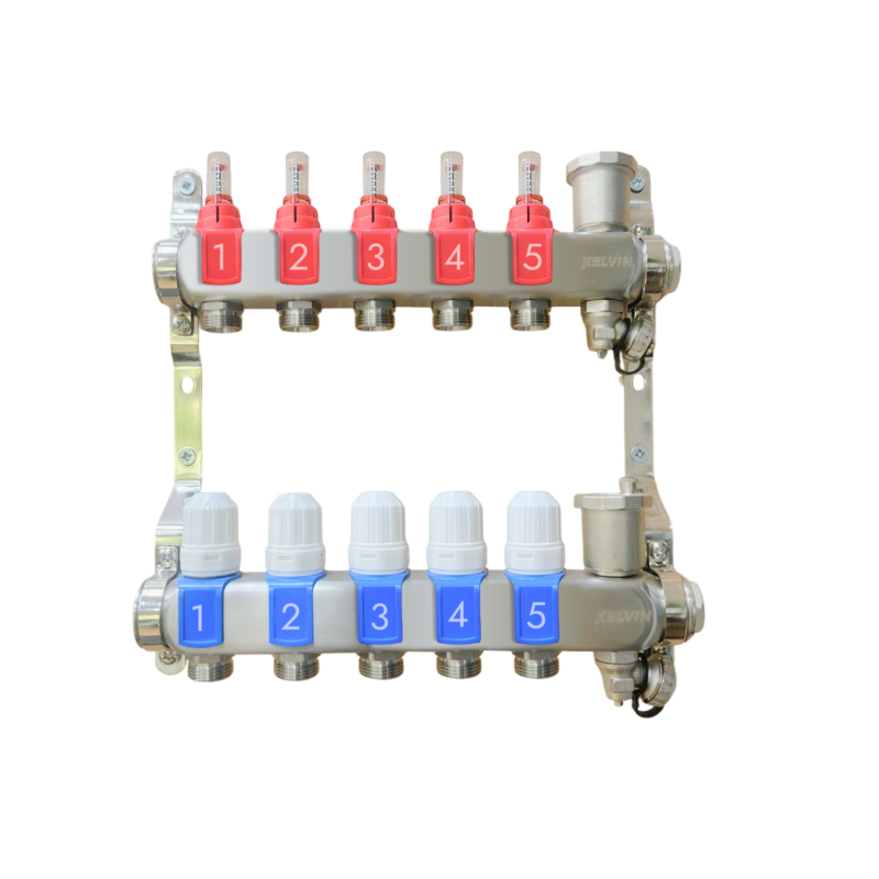 Коллектор Келвин 5.png