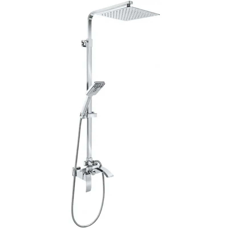 GROCENBERG GB7007CR.png