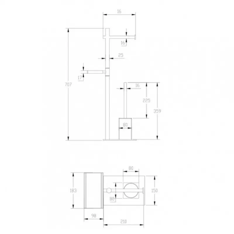 Grocenberg AC0071.png