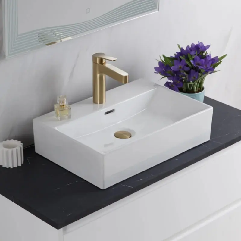 2 Накладная раковина BelBagno BB1340 510мм.jpg