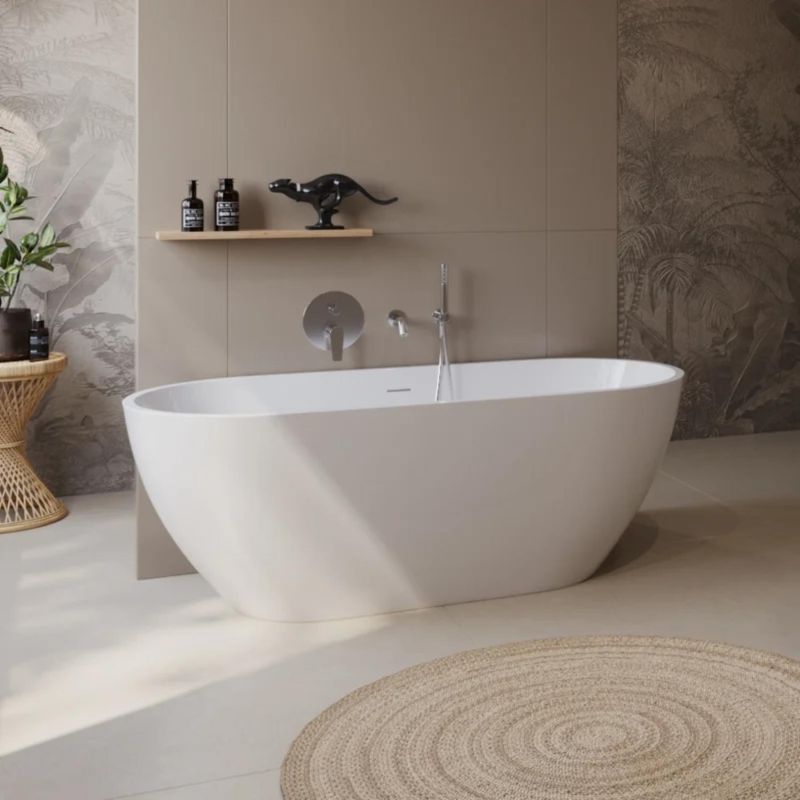 1 Акриловая ванна BelBagno BB701 1500 730мм.jpg