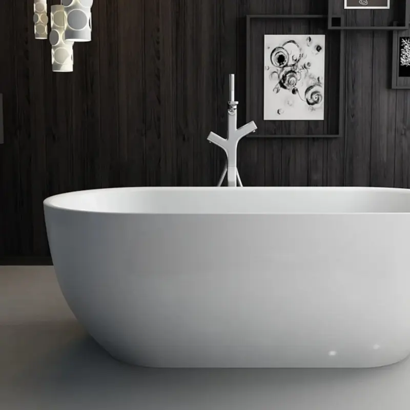 3 Акриловая ванна BelBagno BB70 1700 800мм.jpg