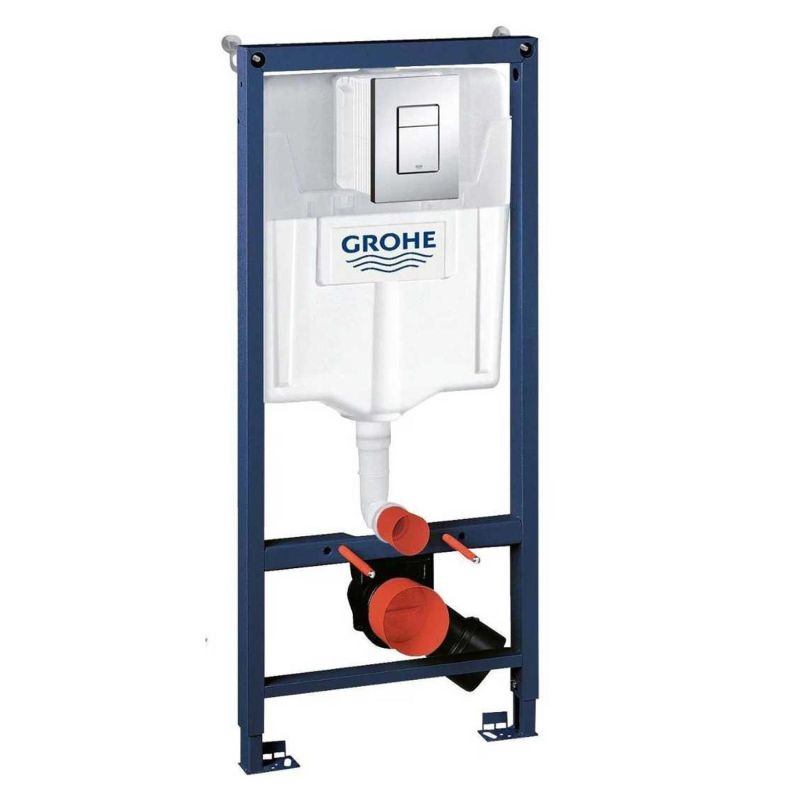 Grohe инсталяция.jpg