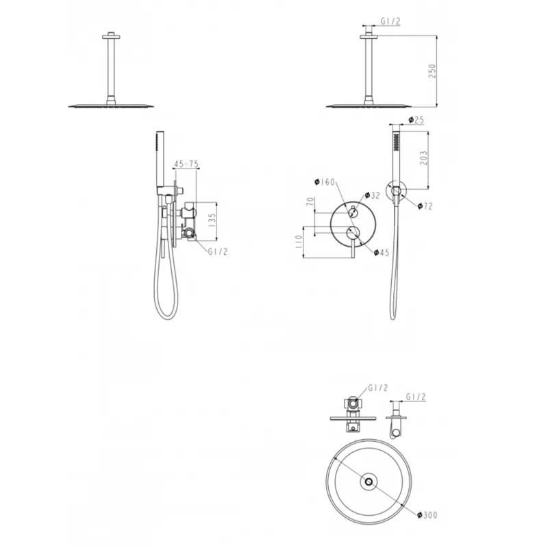 5099-4 MM.png