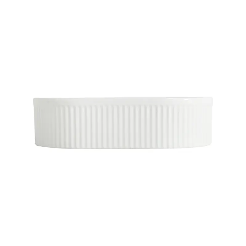 8 Накладная раковина BelBagno BB1497 490мм.jpg