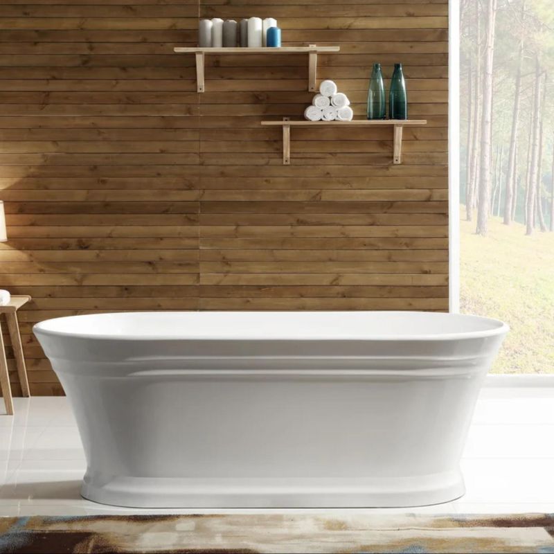1 Акриловая ванна BelBagno BB402 1700 790мм.jpg