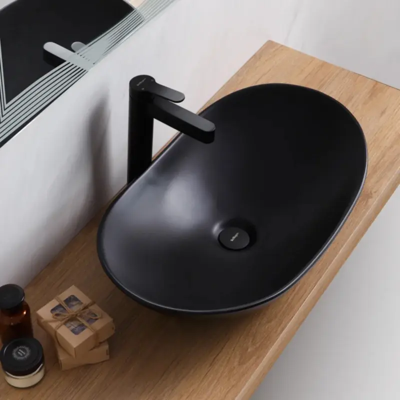 4 Накладная раковина BelBagno BB1404H301 605мм.jpg