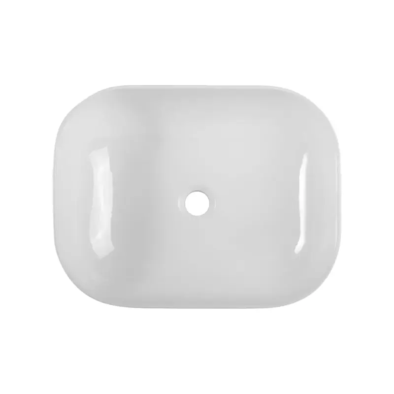 6 Накладная раковина BelBagno BB1302 500мм.jpg