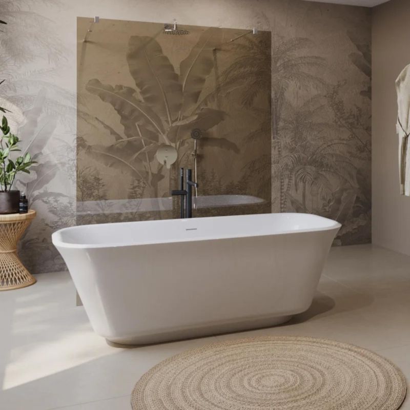 1 Акриловая ванна BelBagno BB702 1700 800мм.jpg