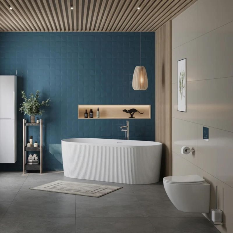 4 Акриловая матовая ванна BelBagno BB411 1700 800мм.jpg