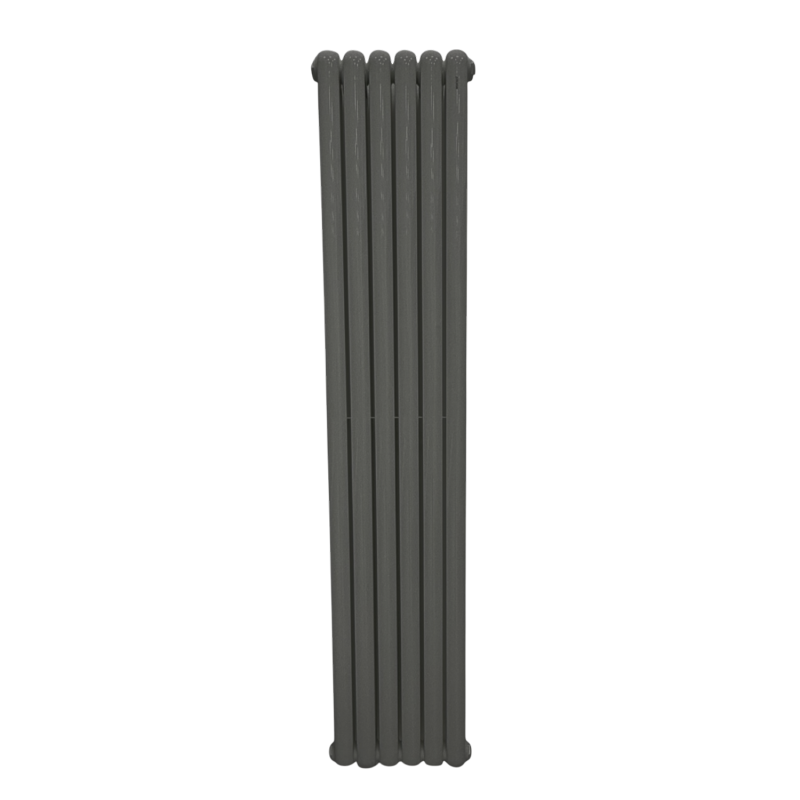 Радиатор 6 2 Kelvin антрацит.png