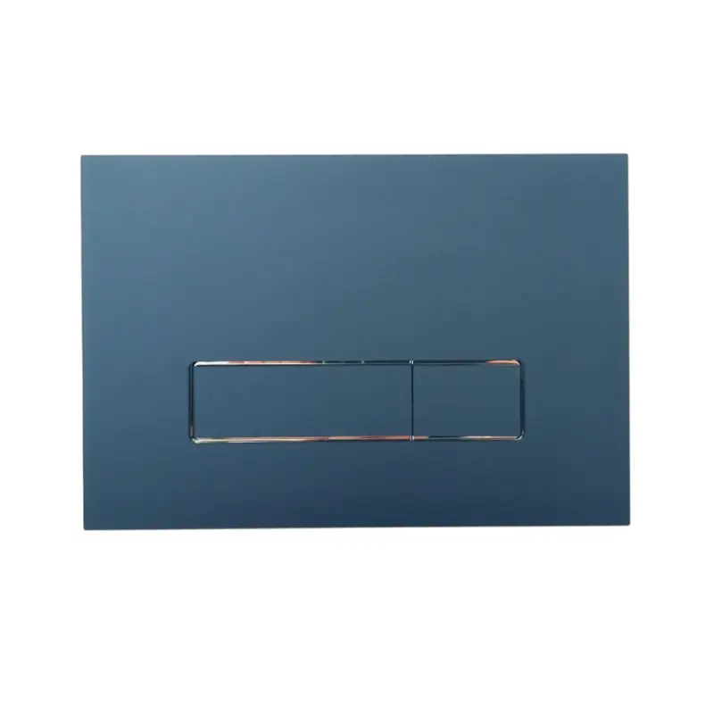 1 Rehau button blue orbit.png
