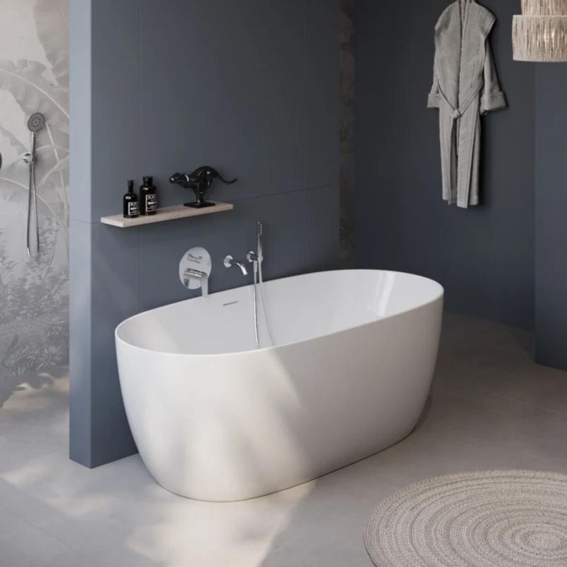 1 Акриловая ванна BelBagno BB415 1700 800мм.jpg