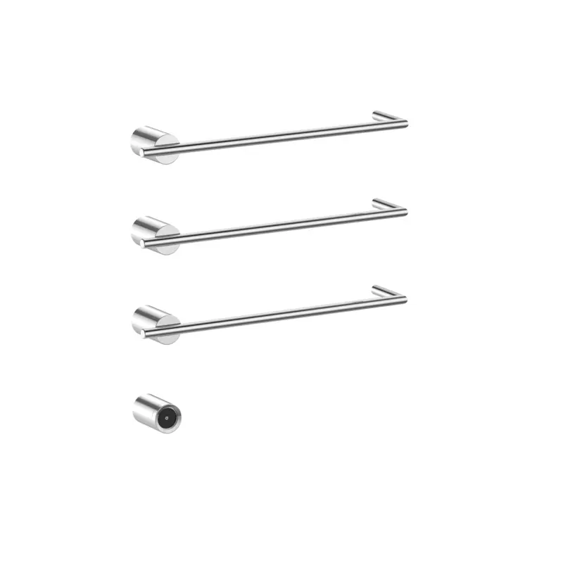 HTR H1003D 5.png
