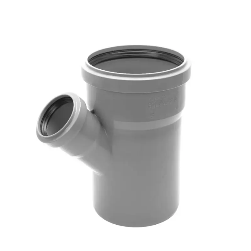 110 50 45.png
