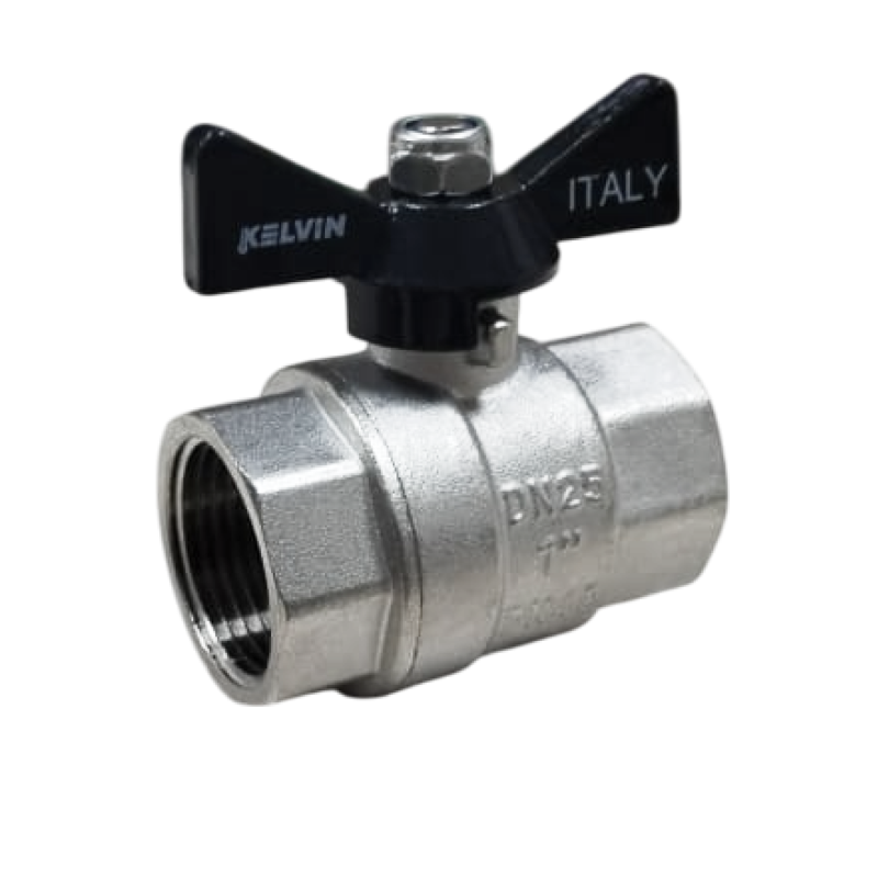 Келвин клапан 1 в.png