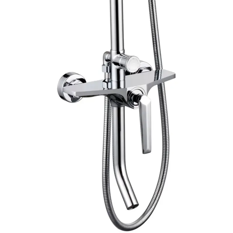 2 GROCENBERG GB7025CR.png