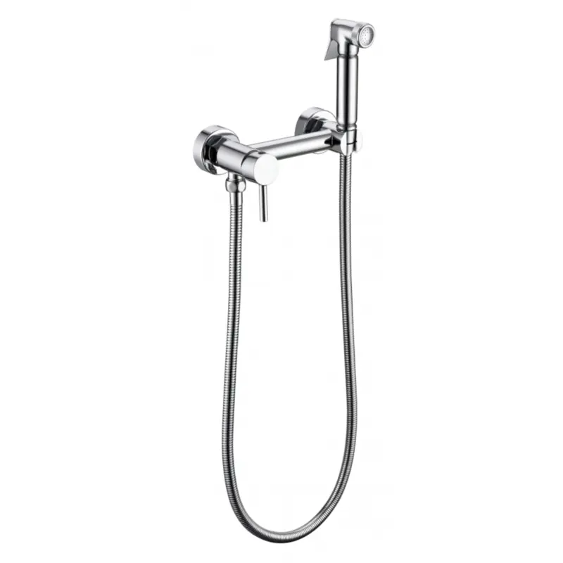 4 GROCENBERG GB103N-CR.png