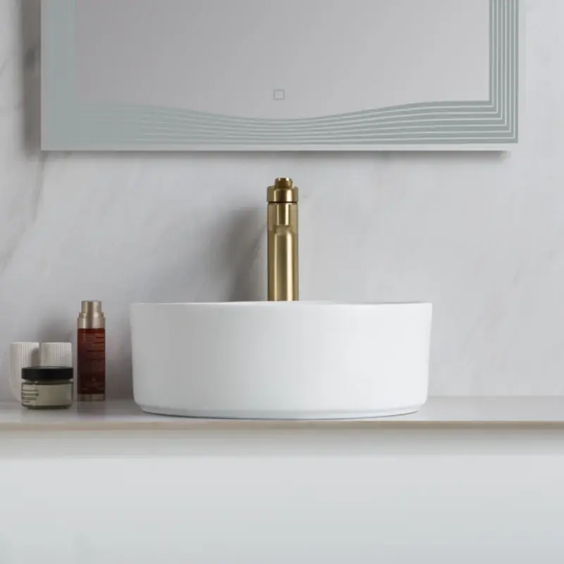 4 Накладная раковина BelBagno BB1342H300 405мм.png