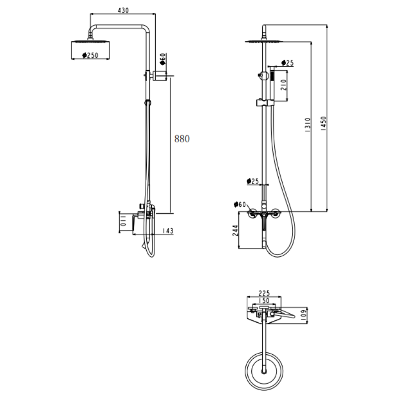 GROCENBERG GB7025.png