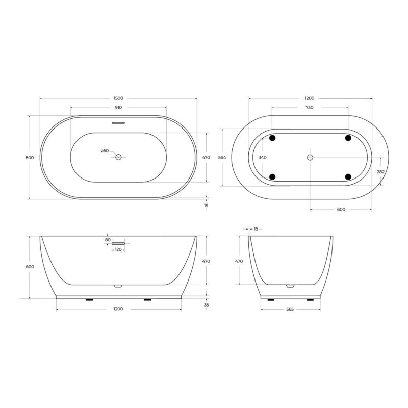 7 Акриловая ванна BelBagno BB413 1500 800мм.jpg