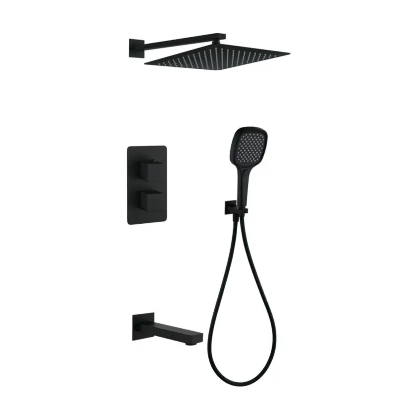GROCENBERG GB5050BL.png