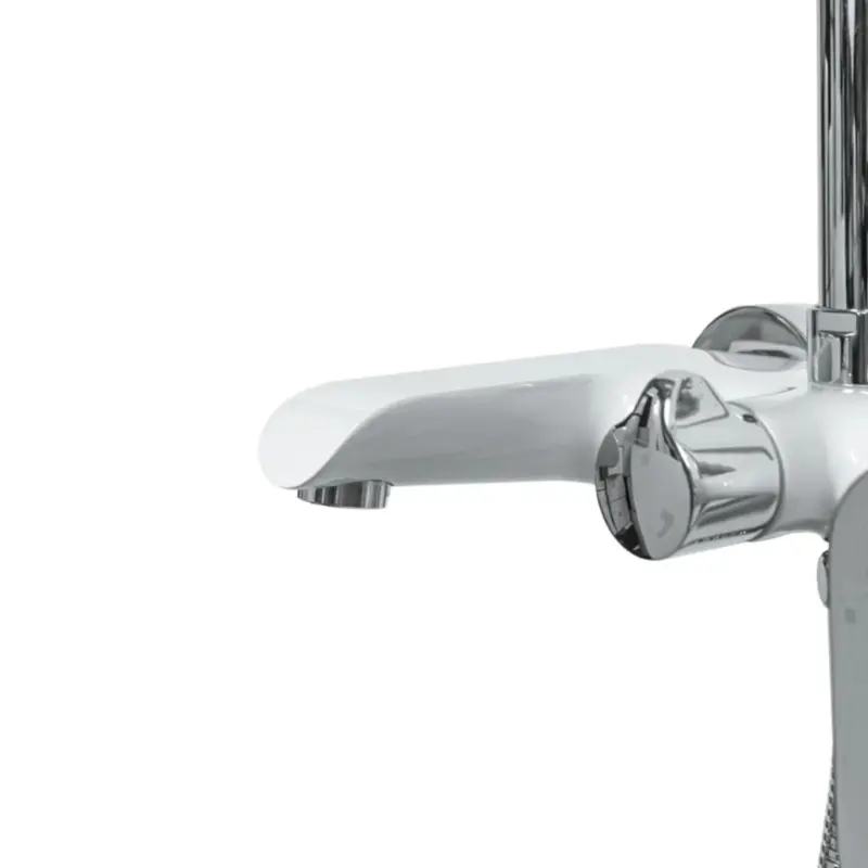 3 GROCENBERG GB7010WC.png