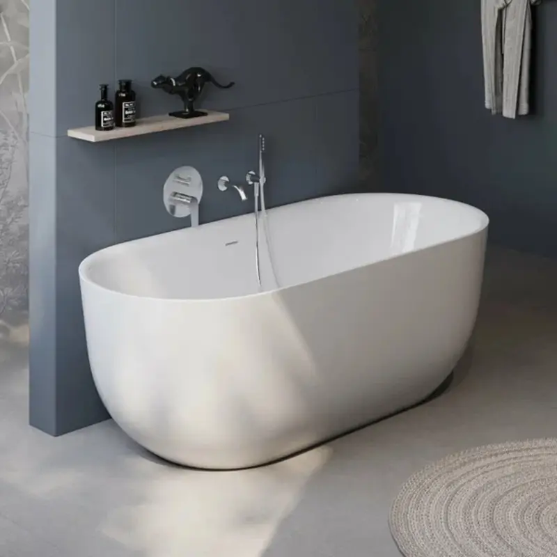 2 Акриловая ванна BelBagno BB706 1800 800мм.jpg