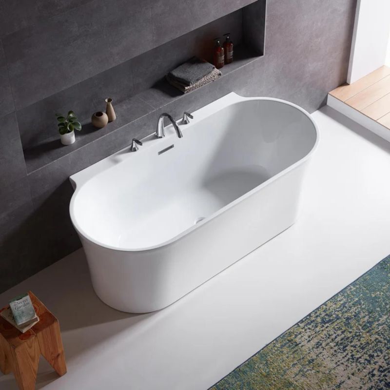 1 Акриловая ванна BelBagno BB409 1700 800мм.jpg