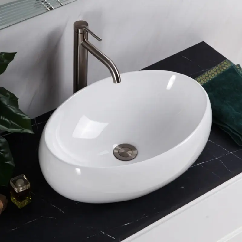 4 Накладная раковина BelBagno BB1085 500мм.jpg