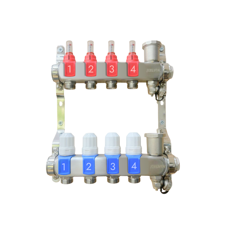 Коллектор Келвин 4.png