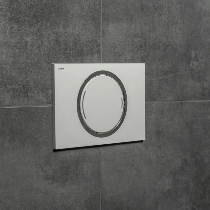 Rehau button  white.jpg
