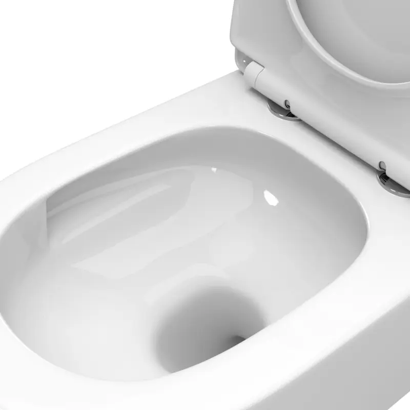3 BelBagmo TRE-TOR.jpg