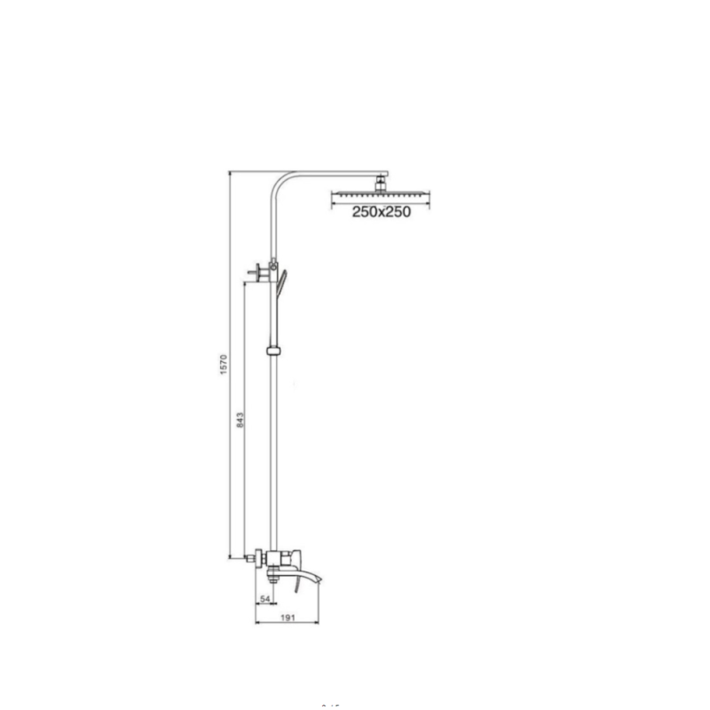 5 GROCENBERG GB7007-1CR.png