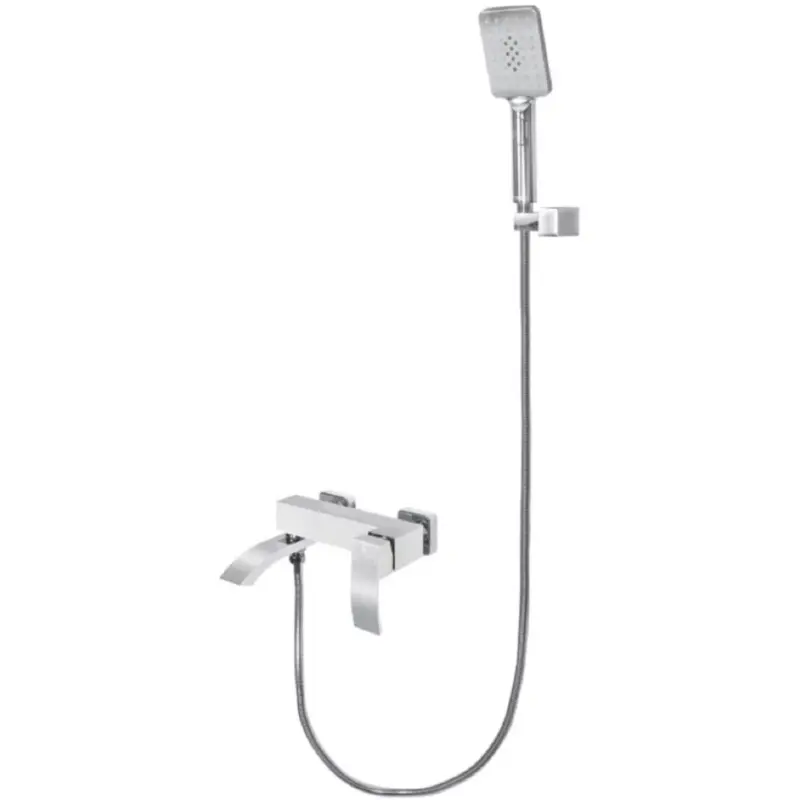 1 GROCENBERG GB8007WC.png