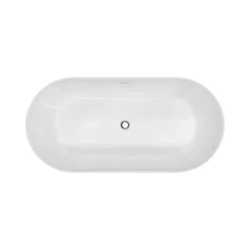 1 Акриловая ванна BelBagno BB306 1585 745мм.jpg
