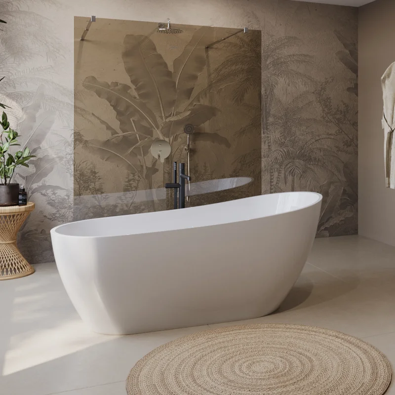 1 Акриловая ванна BelBagno BB704 1700 700мм.png