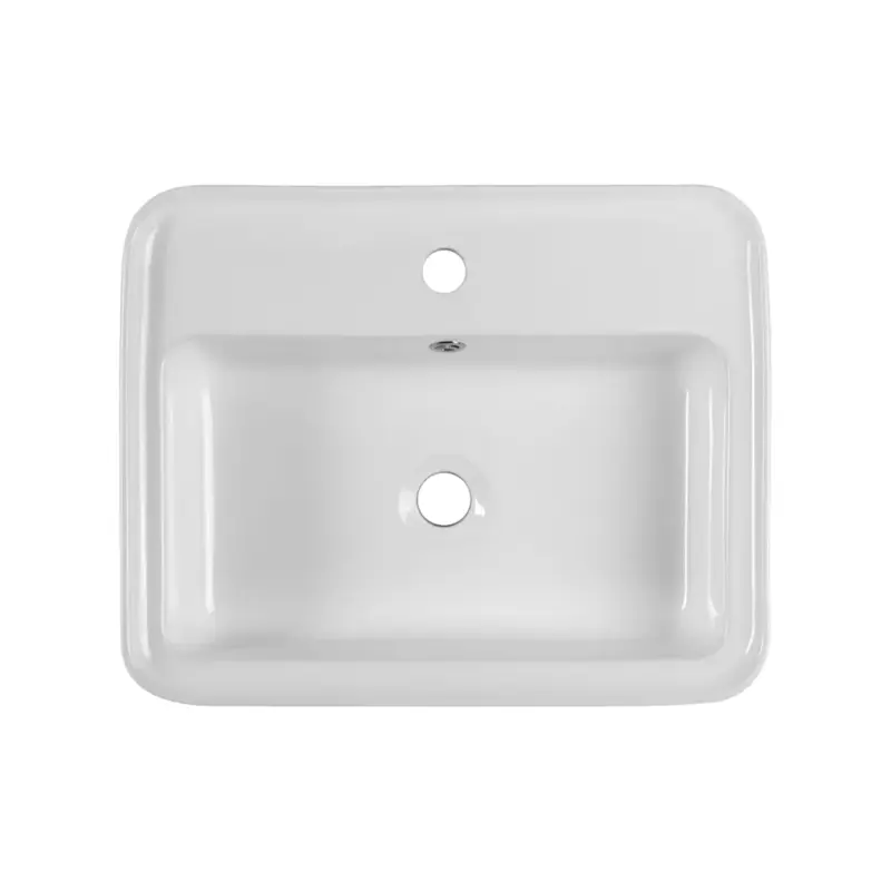 8 Накладная раковина BelBagno BB1367 520мм.jpg