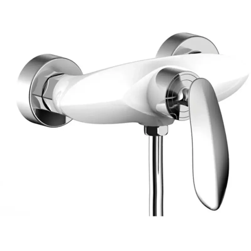 GROCENBERG GB9001WC.png