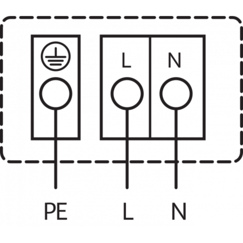 4 Wilo TOP-S 25 7.png