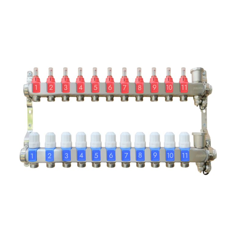 Коллектор Келвин 11.png