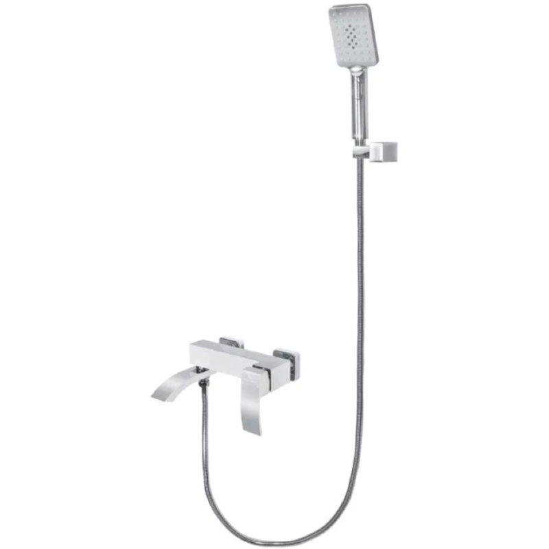 1 GROCENBERG GB8007WC.png
